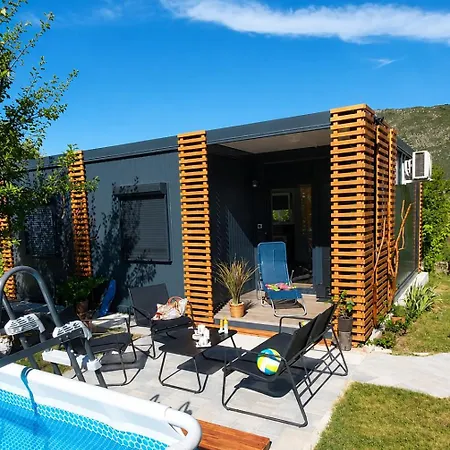 Resort-music Mostar *